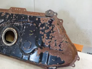 7700152020 Бак топливный Toyota Vitz XP10 Арт 2-745544, вид 4