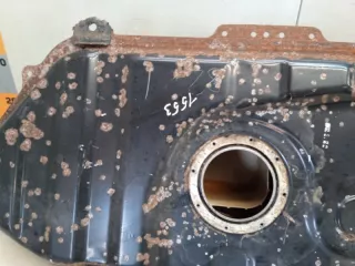 7700152020 Бак топливный Toyota Vitz XP10 Арт 2-745544, вид 5