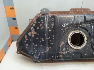 7700152020 Бак топливный Toyota Vitz XP10 Арт 2-745544, вид 7