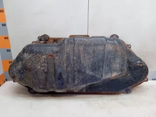 7700152020 Бак топливный Toyota Vitz XP10 Арт 2-745544, вид 8