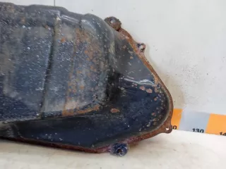 7700152020 Бак топливный Toyota Vitz XP10 Арт 2-745544, вид 9