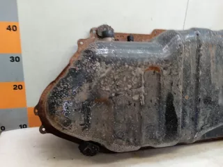 7700152020 Бак топливный Toyota Vitz XP10 Арт 2-745544, вид 10