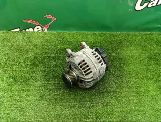 06F903023F Генератор Audi TT 2 Арт 2-745877, вид 1