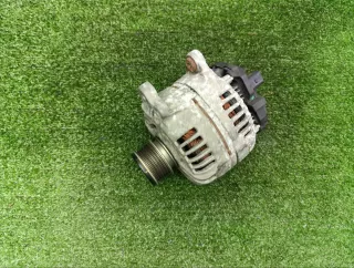 06F903023F Генератор Audi TT 2 Арт 2-745877, вид 2