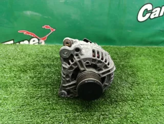 06F903023F Генератор Audi TT 2 Арт 2-745877, вид 3