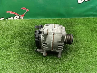 06F903023F Генератор Audi TT 2 Арт 2-745877, вид 4