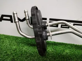 A2058301706 Нагреватель бачка омывателя Mercedes GLC X253 Арт 2-745973, вид 5