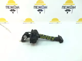 1726441 Ограничитель открывания двери Ford Focus 3 Арт 2-746139, вид 1