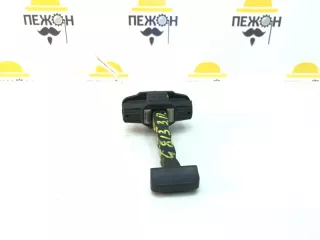 1726441 Ограничитель открывания двери Ford Focus 3 Арт 2-746139, вид 3