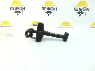 1726441 Ограничитель открывания двери Ford Focus 3 Арт 2-746139, вид 4