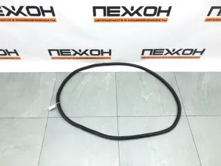 A1776920700 Уплотнитель Mercedes CLA c118 Арт 2-746181, вид 2