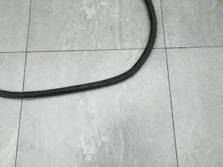 A1776920700 Уплотнитель Mercedes CLA c118 Арт 2-746181, вид 4