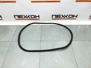A1776928500 Уплотнитель Mercedes CLA c118 Арт 2-746183, вид 1