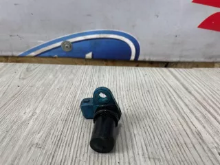 1111037 Датчик распредвалаg Ford Focus 2 restailing Арт 2-746199, вид 4