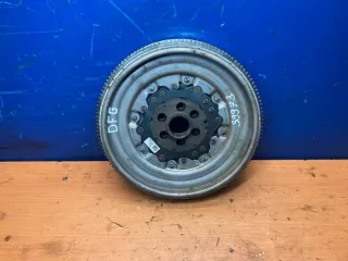04L105266AD Маховик Volkswagen Tiguan 2 Арт 2-746210, вид 1