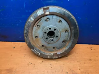 04L105266AD Маховик Volkswagen Tiguan 2 Арт 2-746210, вид 2
