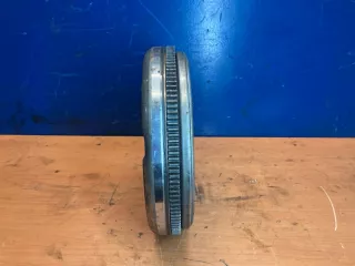 04L105266AD Маховик Volkswagen Tiguan 2 Арт 2-746210, вид 4