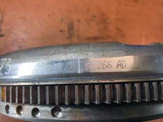 04L105266AD Маховик Volkswagen Tiguan 2 Арт 2-746210, вид 6