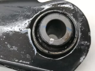 202000669AA Рычаг передний EXEED RX Арт 2-746280, вид 5