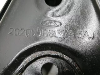 202000669AA Рычаг передний EXEED RX Арт 2-746280, вид 9