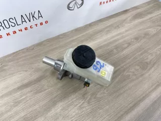 D6010JK31A Цилиндр тормозной главный Nissan Skyline V36 Арт 2-746380, вид 2