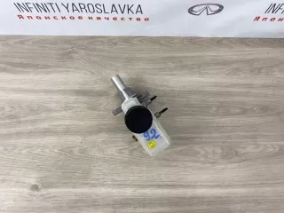 D6010JK31A Цилиндр тормозной главный Nissan Skyline V36 Арт 2-746380, вид 4