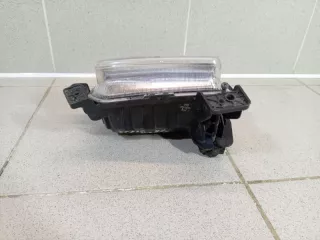 92202M0000 Фара противотуманная правая Hyundai Creta 1 Арт 2-746637, вид 5