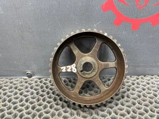 4667602 Шкив распредвала Dodge Neon 1 Арт 2-746767, вид 1