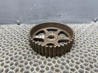 4667602 Шкив распредвала Dodge Neon 1 Арт 2-746767, вид 2