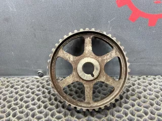 4667602 Шкив распредвала Dodge Neon 1 Арт 2-746767, вид 4