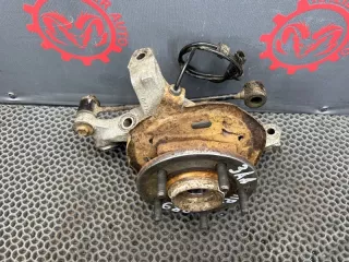 4743248AA Кулак Chrysler Pacifica 2004 Арт 2-746805, вид 2