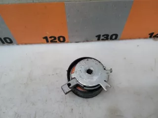 1672143 Натяжитель Ford Fusion 1 Арт 2-746901