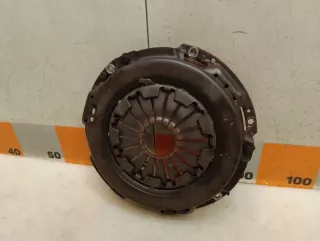 4747219 Корзина сцепления Ford Transit 3 Арт 2-746938, вид 1
