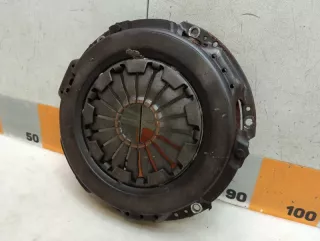 4747219 Корзина сцепления Ford Transit 3 Арт 2-746938, вид 3