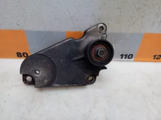 11926JK20A Натяжитель Infiniti EX Арт 2-747061, вид 1