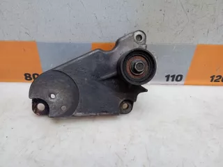 11926JK20A Натяжитель Infiniti EX Арт 2-747061, вид 2