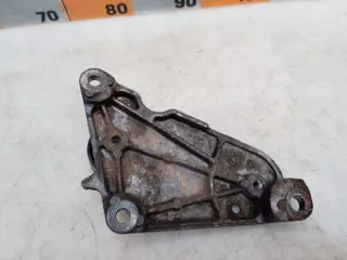 11926JK20A Натяжитель Infiniti EX Арт 2-747061, вид 4