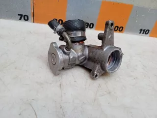 11060JK20C Фланец двигателя Infiniti EX Арт 2-747064, вид 1