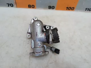 11060JK20C Фланец двигателя Infiniti EX Арт 2-747064, вид 2