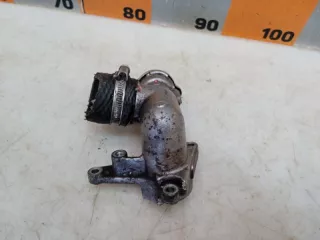 11060JK20C Фланец двигателя Infiniti EX Арт 2-747064, вид 3