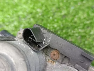 64128374995 Клапана печки BMW 5 E39 Арт 2-747462, вид 8