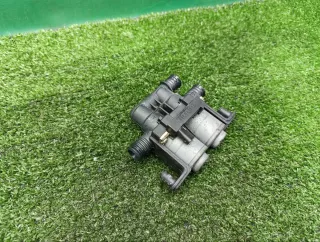 64128374995 Клапана печки BMW 5 E39 Арт 2-747462, вид 9