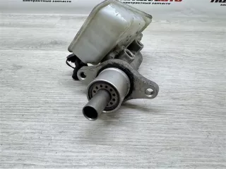 1547478 Цилиндр тормозной главный Ford C-max 1 Арт 2-747548, вид 4