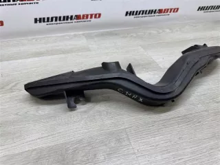 1485769 Воздухозаборник Ford C-max 1 Арт 2-747562, вид 3