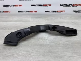 1485769 Воздухозаборник Ford C-max 1 Арт 2-747562, вид 4