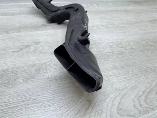 1485769 Воздухозаборник Ford C-max 1 Арт 2-747562, вид 6