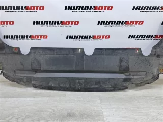 1471437 Защита бампера переднего Ford C-max 1 Арт 2-747583, вид 9