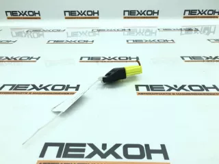 8983178020 Датчик удара Lexus NX Арт 2-747674, вид 3