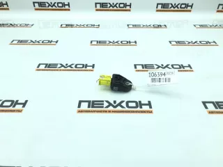 8917378010 Датчик удара Lexus NX Арт 2-747676, вид 1