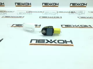 8917378010 Датчик удара Lexus NX Арт 2-747676, вид 4